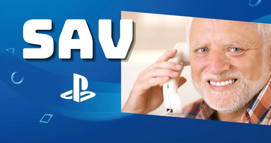 xr:d:DAFx4PkurLM:17,j:8459292690154102493,t:23102109