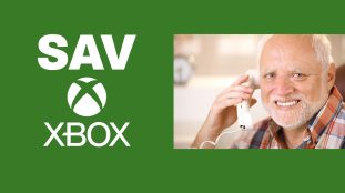 sav-xbox