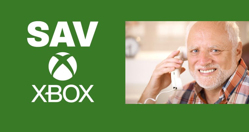 sav-xbox