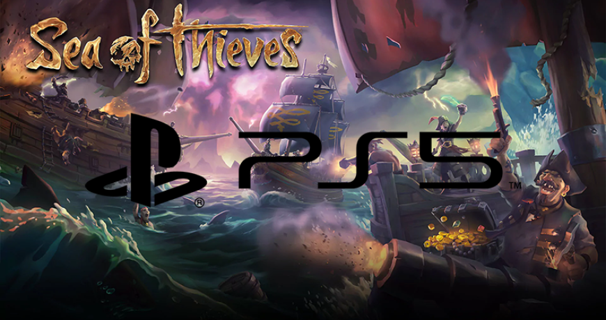 sea-of-thieves-ps5