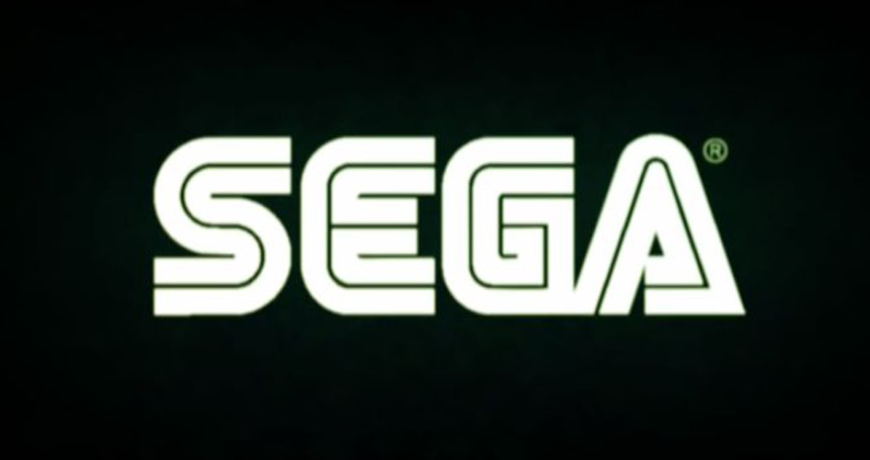 sega-annonce