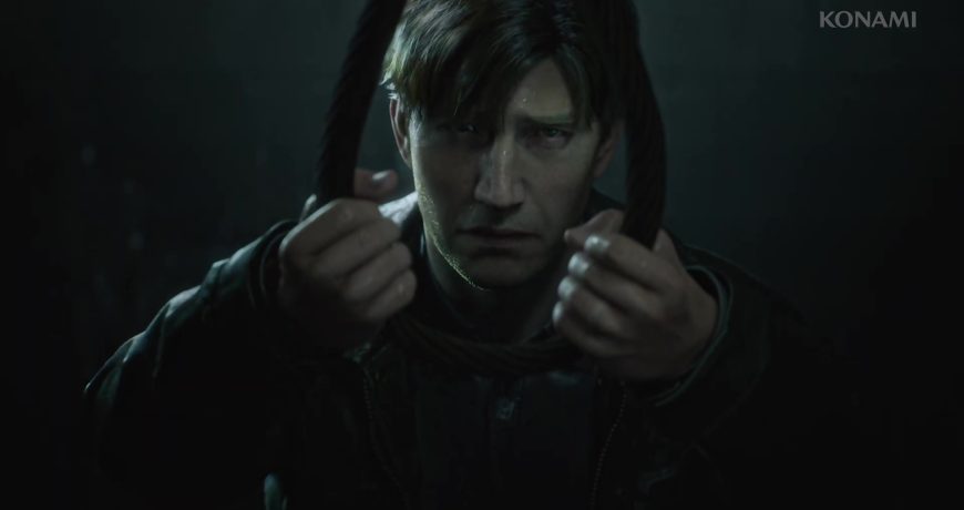 silent-hill-2-remake