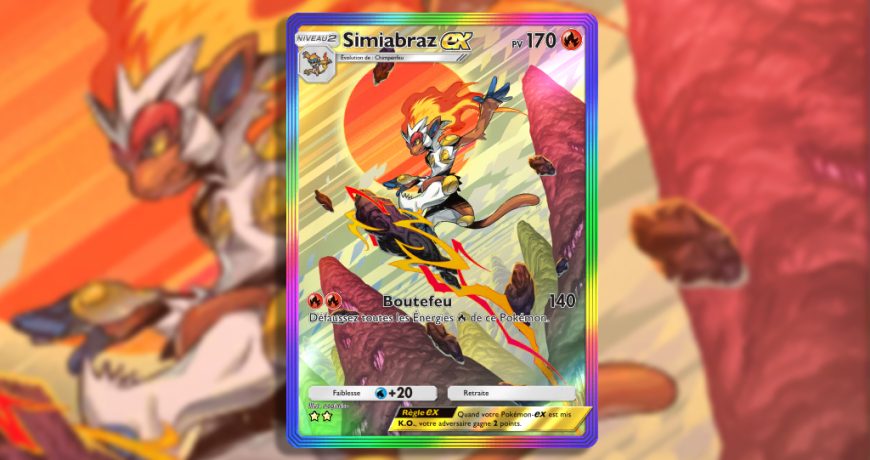 simiabraz-ex-pocket-tcg-pocket