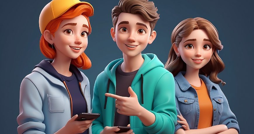 sims 4
