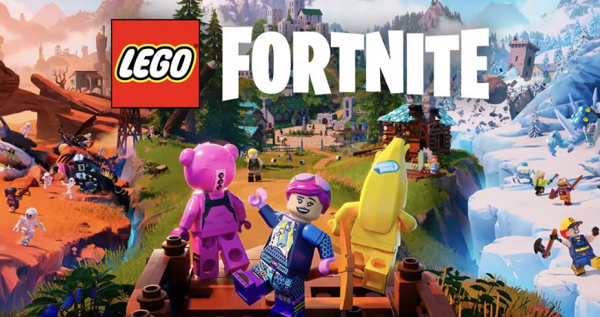 skin-fortnite-lego-gratuit