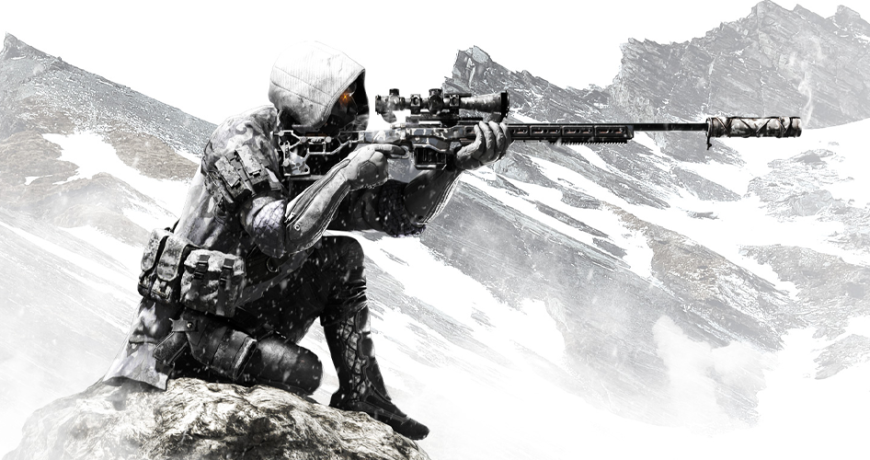sniper-ghost-warrior