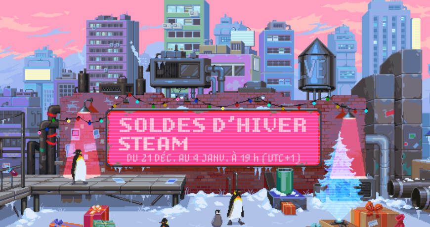 soldes-hiver-steam-meilleures-offres