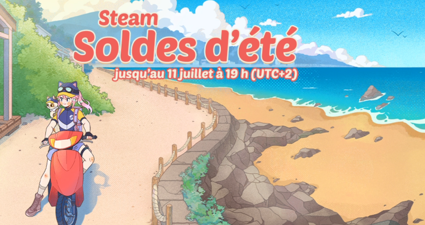 soldes-steam-ete-2024