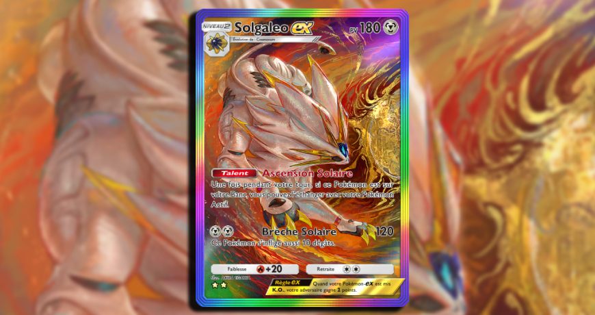 solgaleo-ex-pocket-tcg-pocket