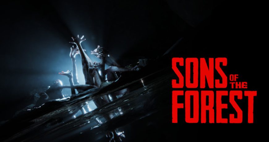 sons-of-the-forest