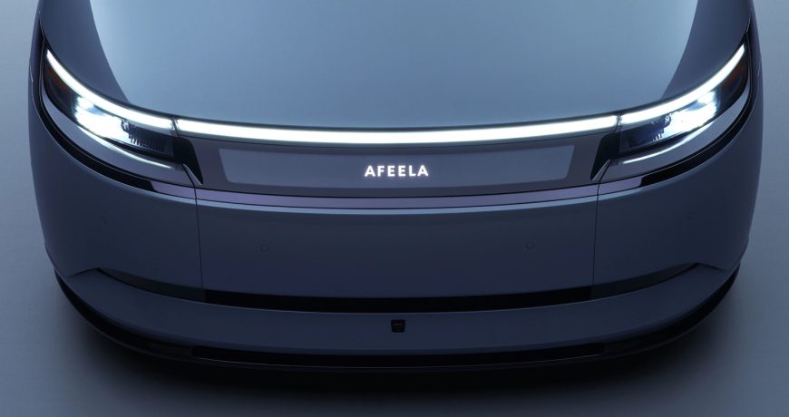 sony-afeela-4