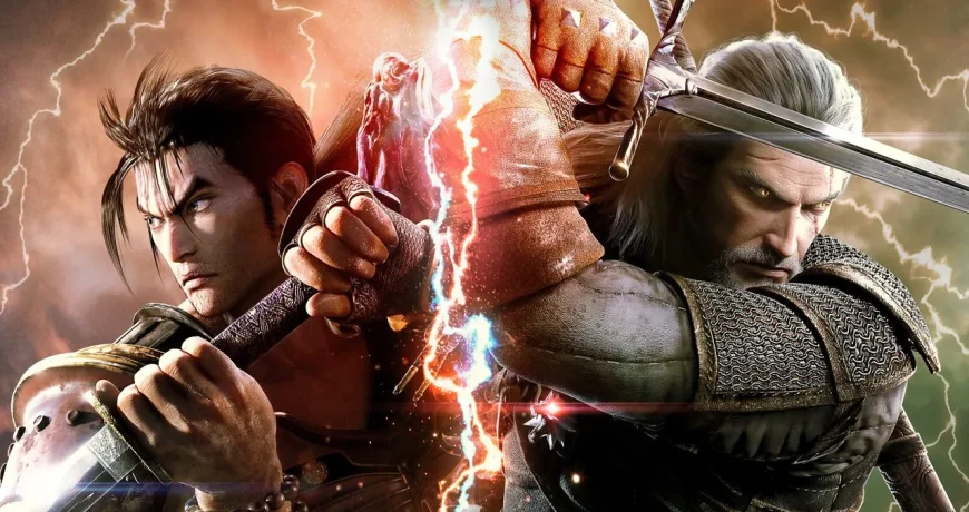 soulcalibur-6-tier-liste
