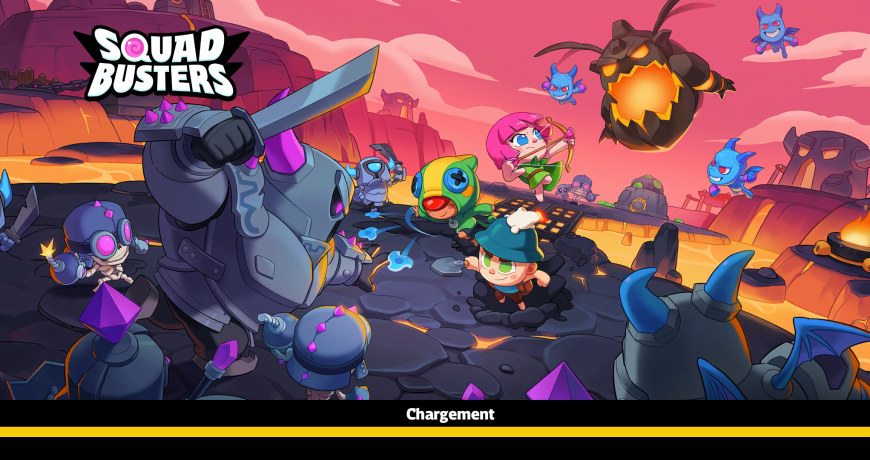 squad-busters-mise-a-jour-14-aout-2024