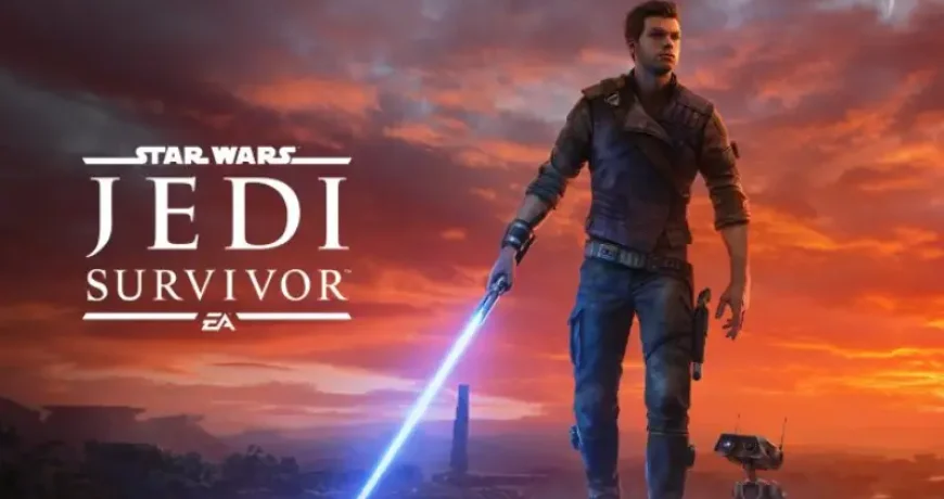 star-wars-jedi-survivor