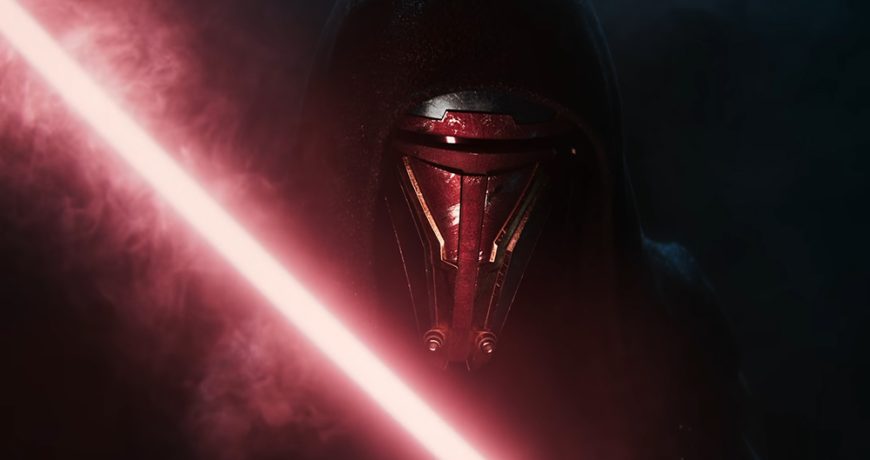 star-wars-kotor-jeux-video-alloparadise
