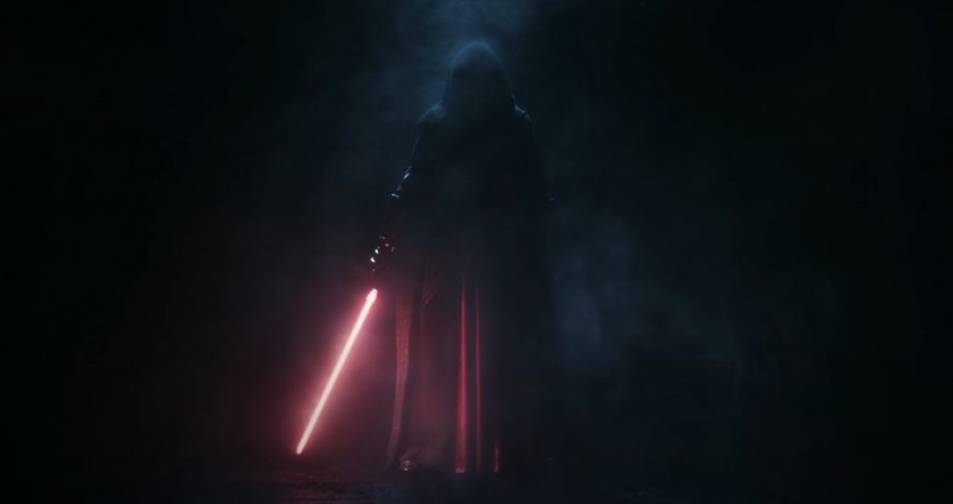 star_wars_kotor_remake1