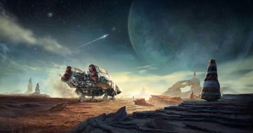 starfield-l-extension-shattered