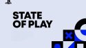 state-of-play