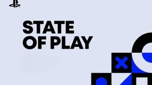 state-of-play
