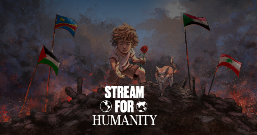 stream-for-humanity-aide-conflits