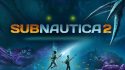 subnautica-2