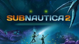 subnautica-2
