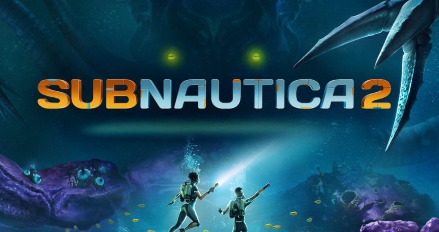 subnautica-2