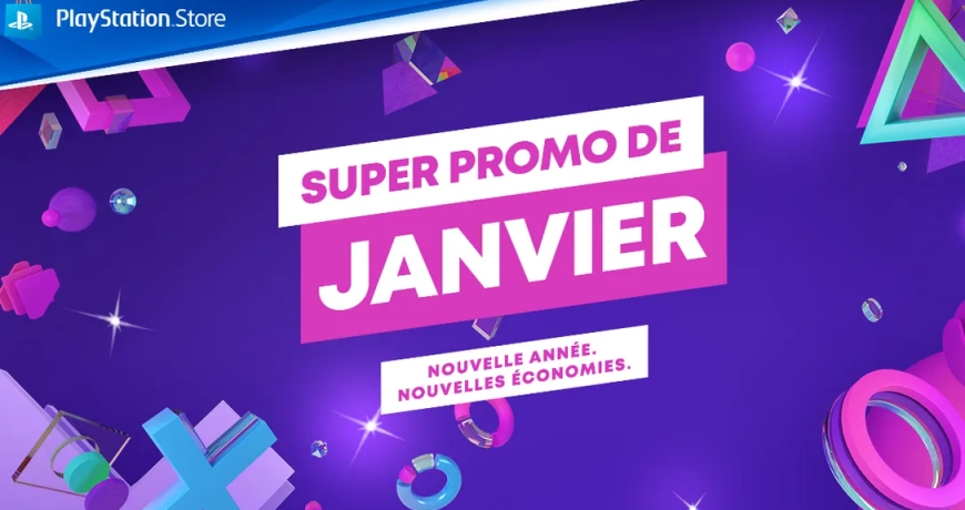 super-promo-janvier-playstation