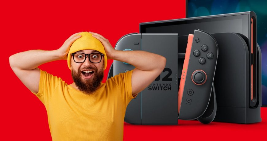 switch-2-