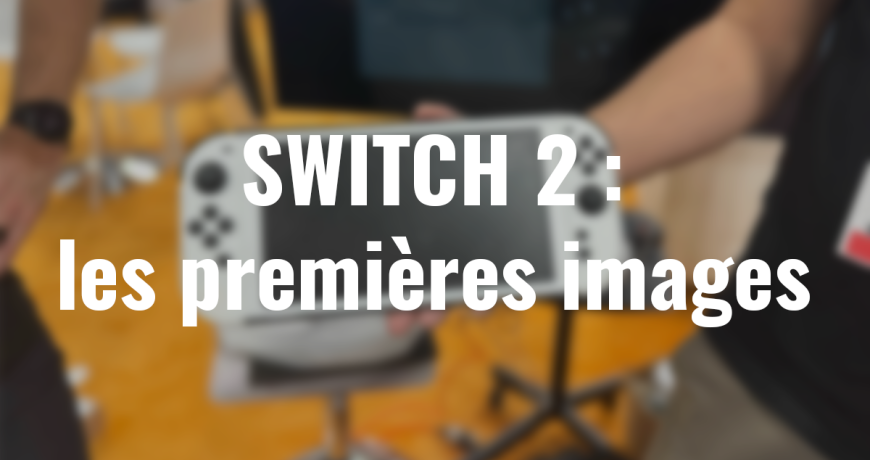 switch-2-nintendo