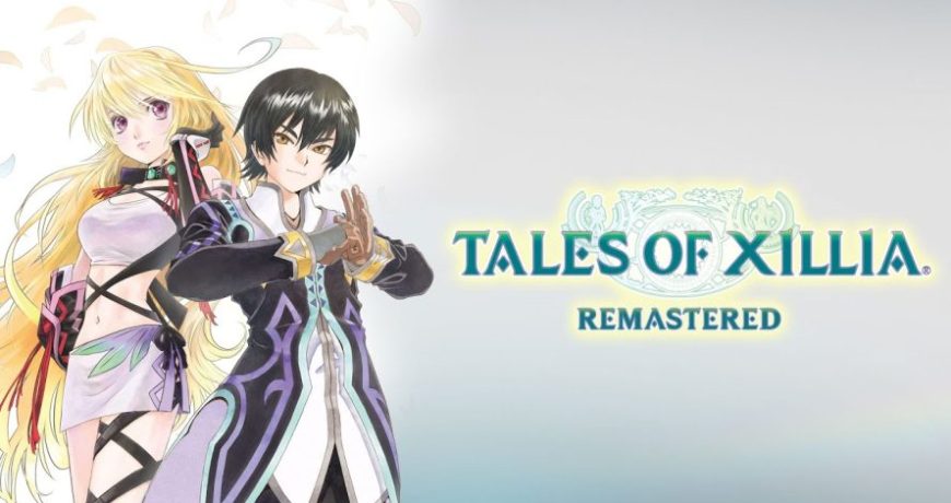 tales-of-xillia-remastered-889x500