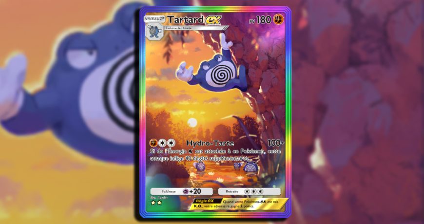tartard-ex-pokemon-tcg-pocket