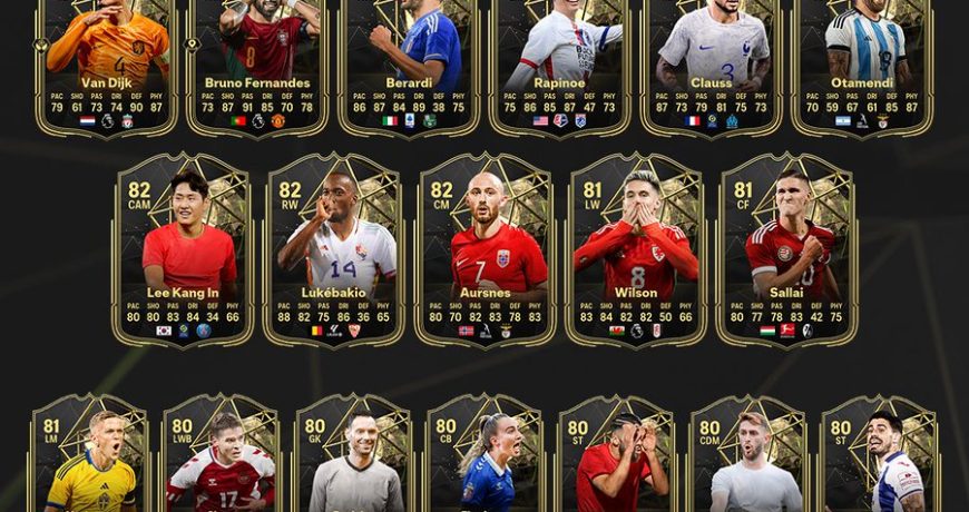 team-of-the-week-5-ea-sports-fc-24