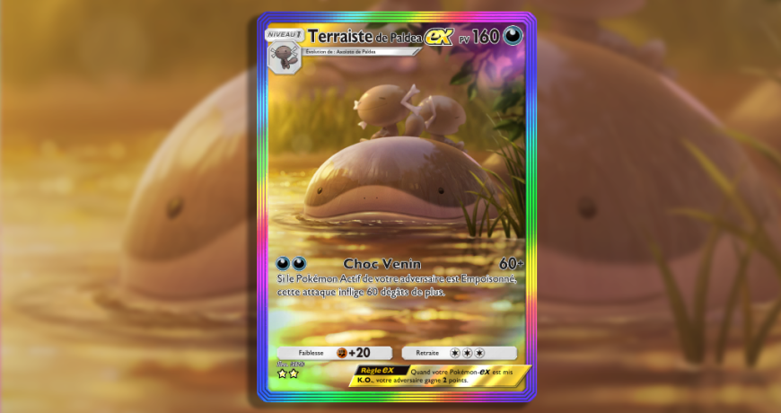 terraiste-ex-paldea-pocket-tcg-pocket