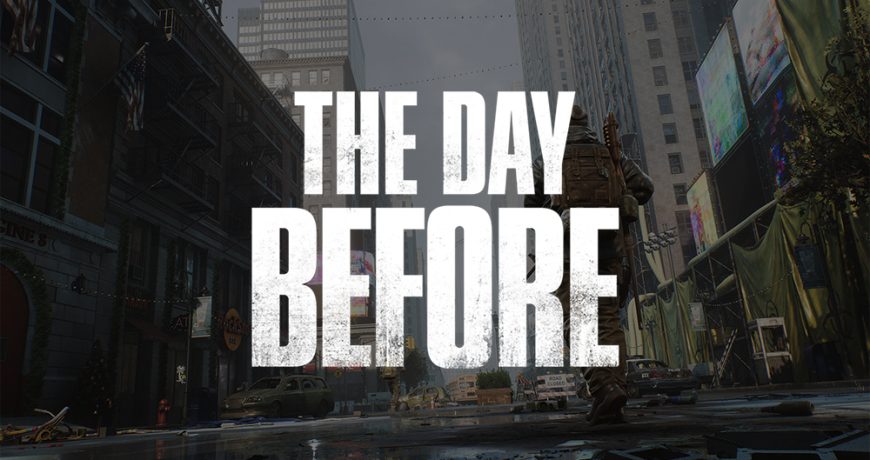the-day-before-scam