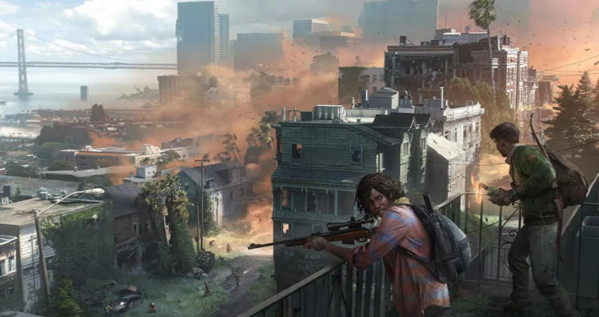 the-last-of-us-online.jpg