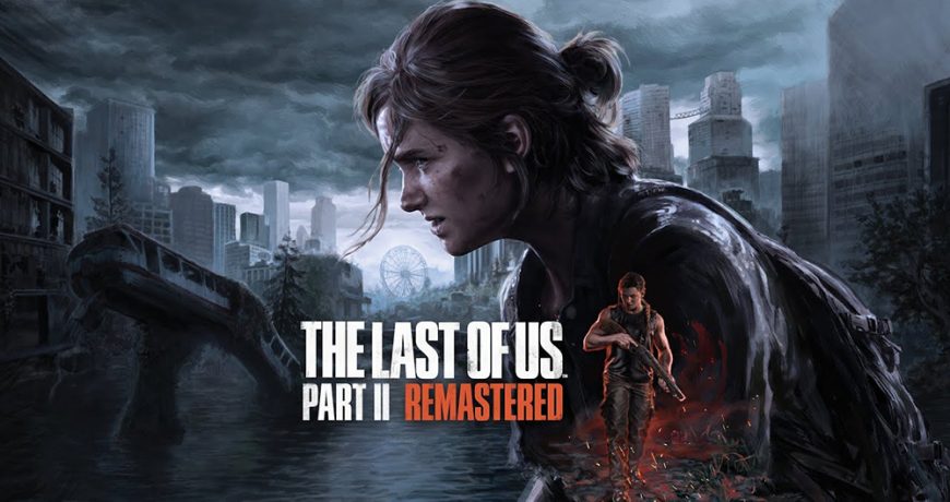 the-last-of-us-remastered-part-2