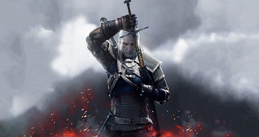 the-witcher-3