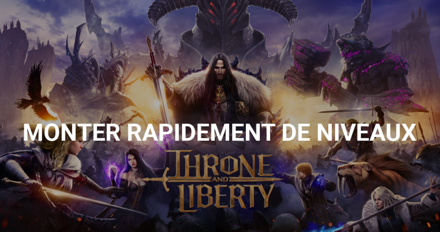 throne-liberty-guide-niveaux