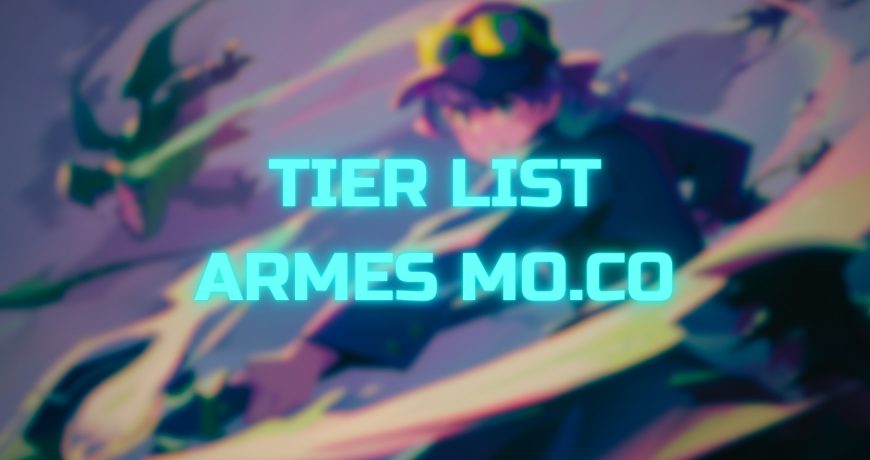 tier-list-armes-moco-supercell