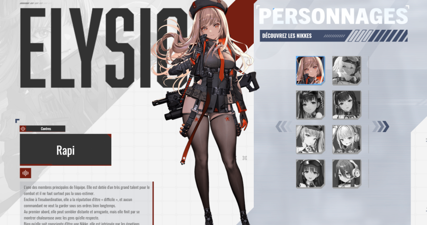 tier-list-nikkes