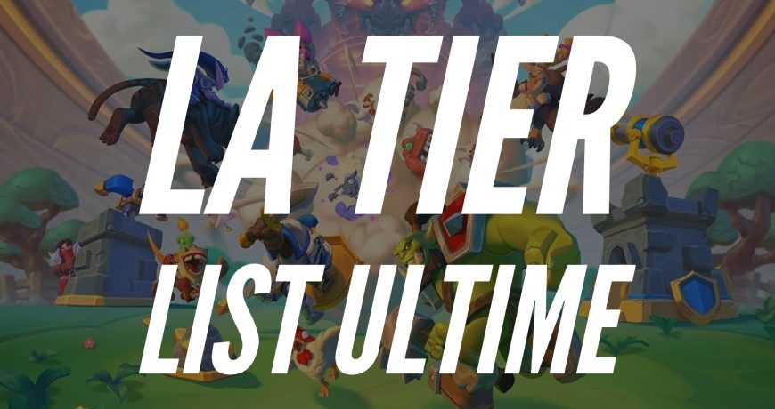 tier-list-warcraft-rumble