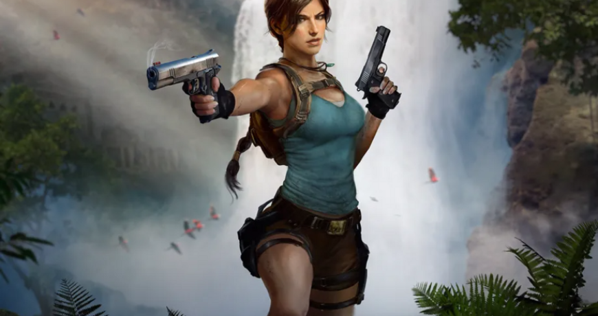 tomb-raider-lara-croft-crystal-dynamics