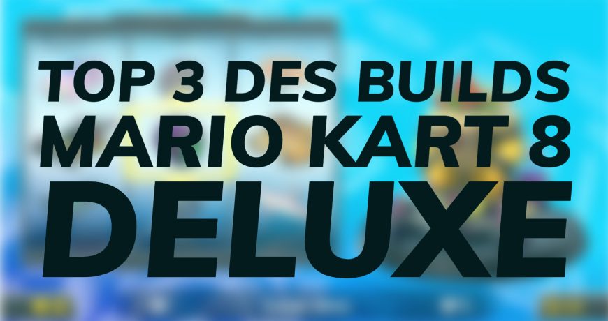 top-3-mario-kart-8-deluxe