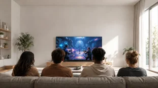 top jeux coop gratuits
