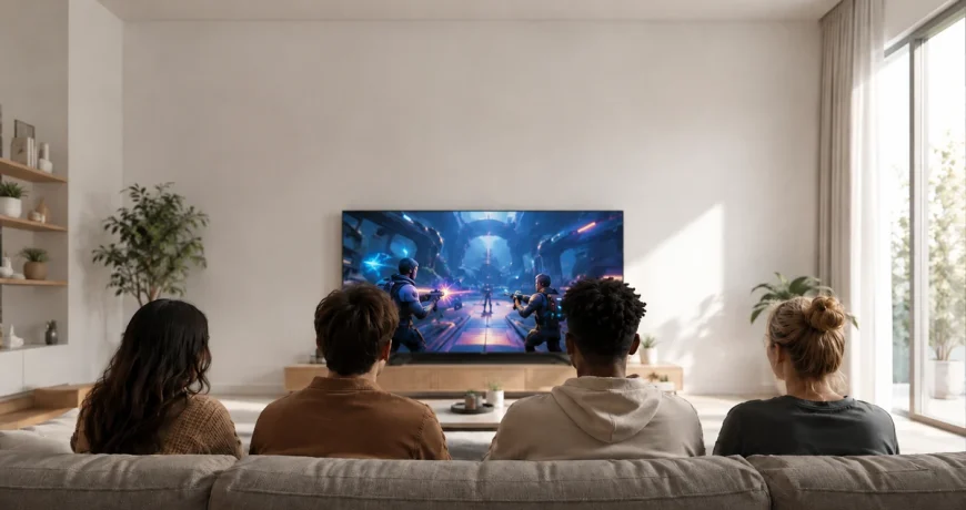 top jeux coop gratuits