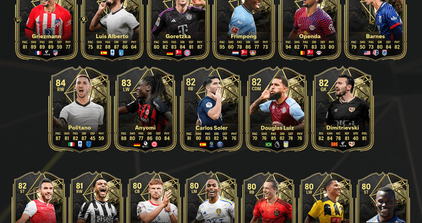 totw-6-fc24