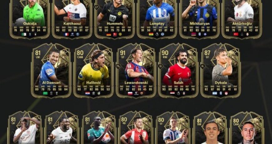 totw1-ef-fc-24
