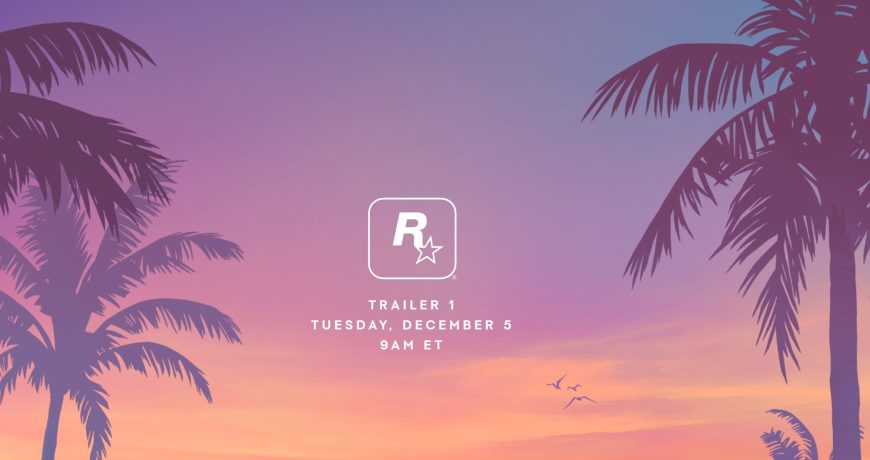 trailer-GTA-6