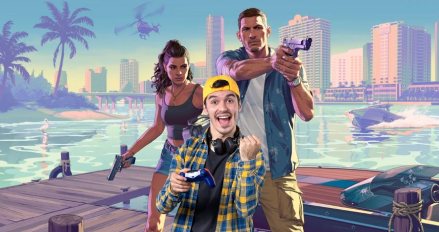 trailer-du-nouveau-GTA-6
